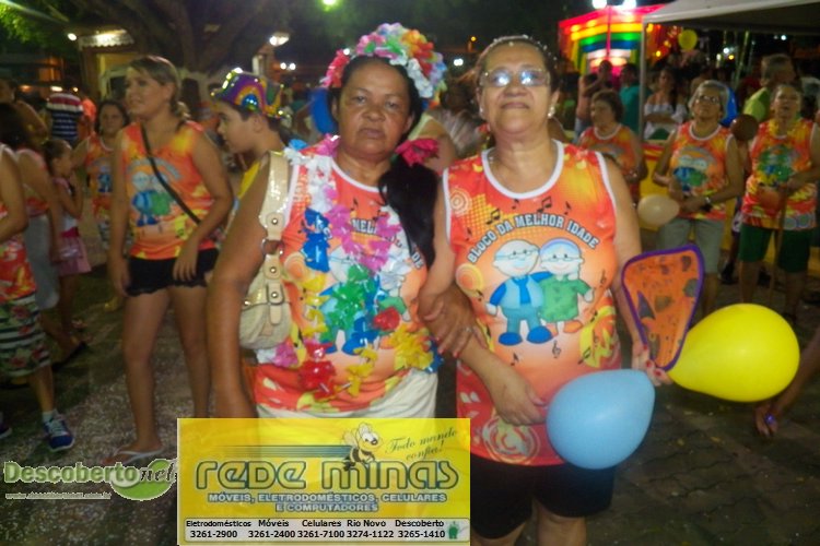 100_3730.JPG