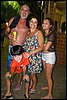 100_3698.JPG