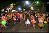 100_3699.JPG