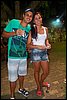 100_3700.JPG