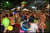 100_3701.JPG