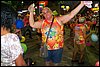100_3702.JPG