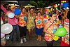 100_3703.JPG