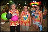 100_3704.JPG
