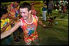 100_3705.JPG