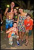 100_3706.JPG