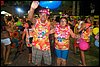 100_3708.JPG