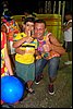 100_3709.JPG