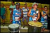 100_3712.JPG