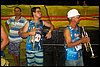 100_3713.JPG