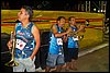 100_3714.JPG