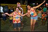 100_3715.JPG