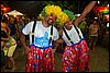 100_3716.JPG