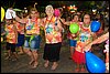 100_3717.JPG