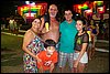 100_3718.JPG