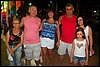 100_3719.JPG