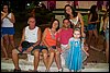 100_3720.JPG