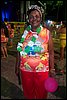 100_3721.JPG
