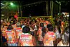 100_3722.JPG