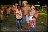 100_3723.JPG