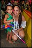 100_3724.JPG