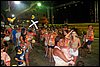 100_3725.JPG
