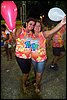 100_3726.JPG