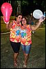 100_3727.JPG
