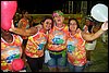 100_3728.JPG
