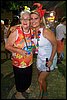 100_3729.JPG
