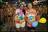 100_3730.JPG