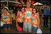 100_3731.JPG