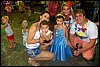 100_3732.JPG