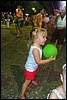 100_3733.JPG