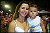 100_3734.JPG