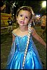 100_3735.JPG