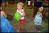 100_3736.JPG