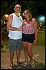 100_3737.JPG