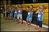 100_3738.JPG