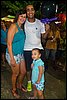 100_3739.JPG