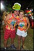 100_3740.JPG