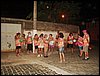 DSC00003.JPG