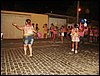 DSC00005.JPG