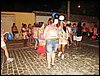 DSC00019.JPG