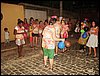 DSC00020.JPG