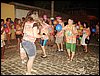 DSC00021.JPG
