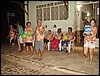 DSC00022.JPG