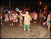 DSC00024.JPG
