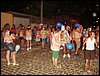 DSC00025.JPG