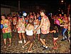 DSC00027.JPG
